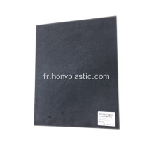 Durostone®cas761 Palette de soudure composite